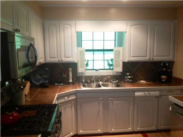 1215 Willis Road Carthage, MS 39051 - Photo 6 of 15 Photo 6