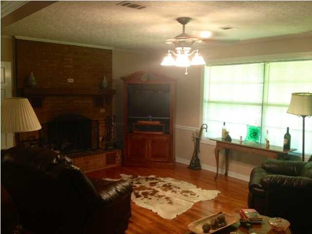 1215 Willis Road Carthage, MS 39051 - Photo 8 of 15 Photo 8