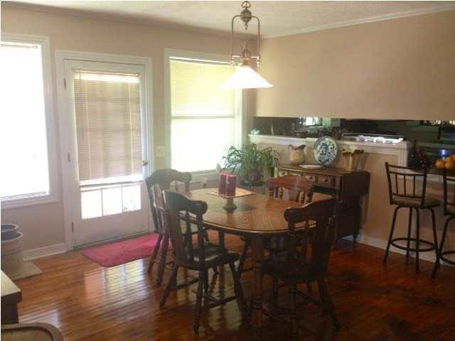 1215 Willis Road Carthage, MS 39051 - Photo 9 of 15 Photo 9