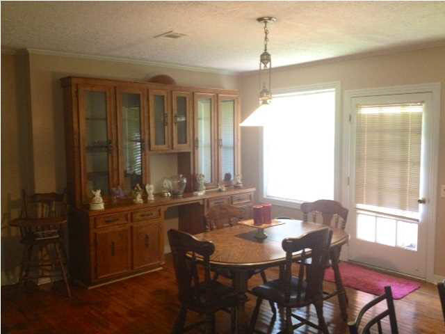 1215 Willis Road Carthage, MS 39051 - Photo 10 of 15 Photo 10