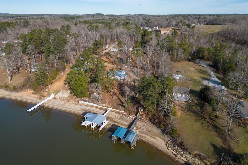125 Senecatu Drive Waterloo, SC 29384 - Photo 48 of 55