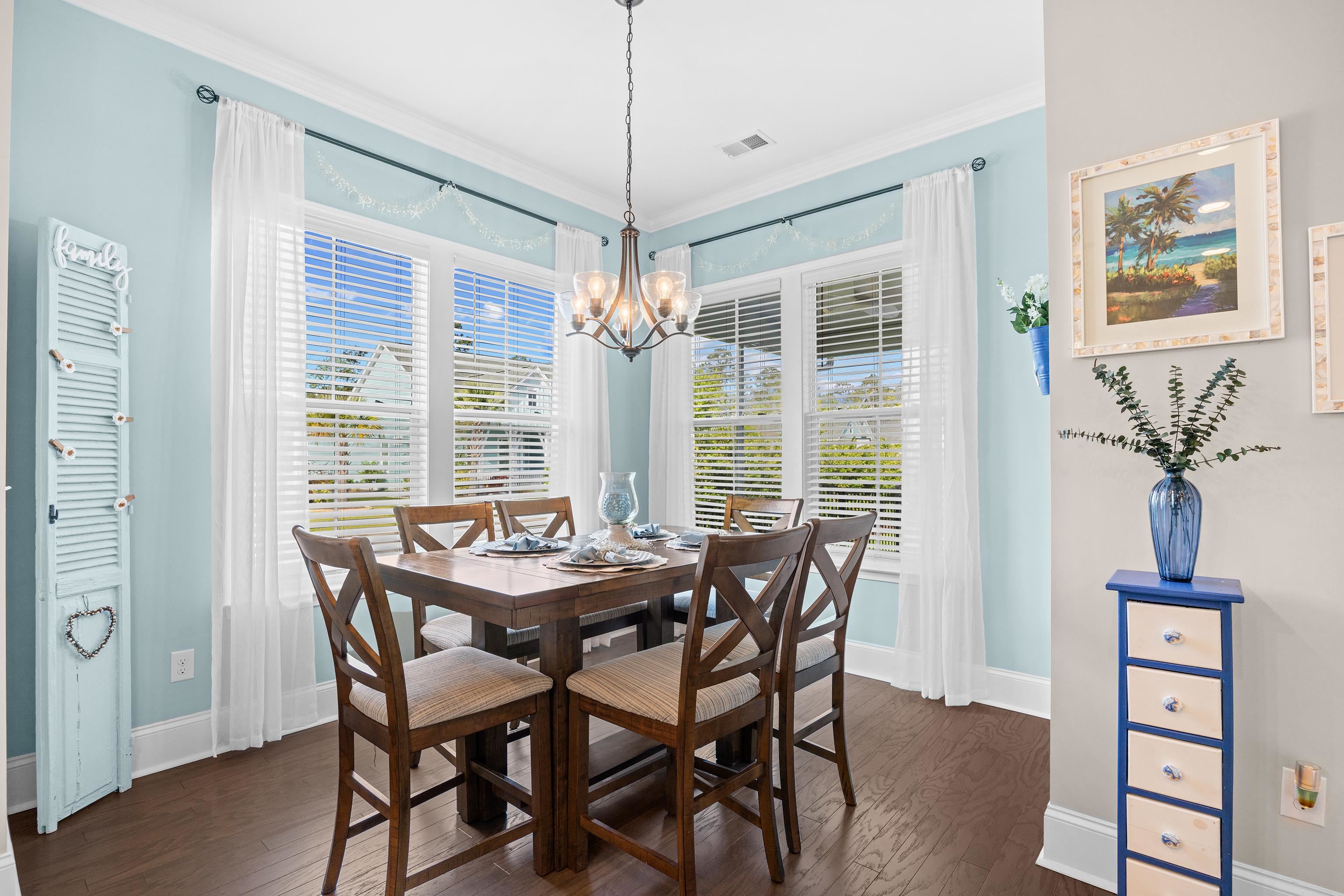 2001 Silver Island Way Murrells Inlet, SC 29576 - Photo 14 of 43 Gallery Image 14