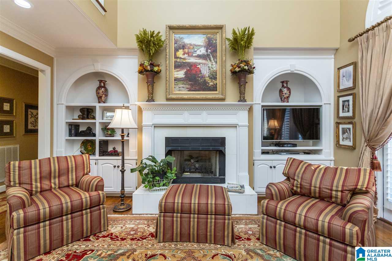 238 Shades Crest Road Birmingham, AL 35226 - Photo 7 of 50
