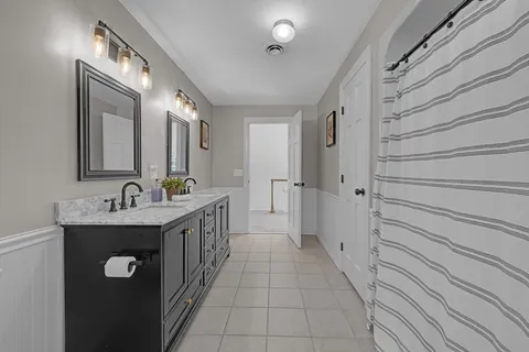 $1,095,000 | 196 Brigham Hill Road, Grafton, MA 01536