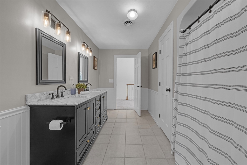 196 Brigham Hill Road Grafton, MA 01536 - Photo 37 of 42