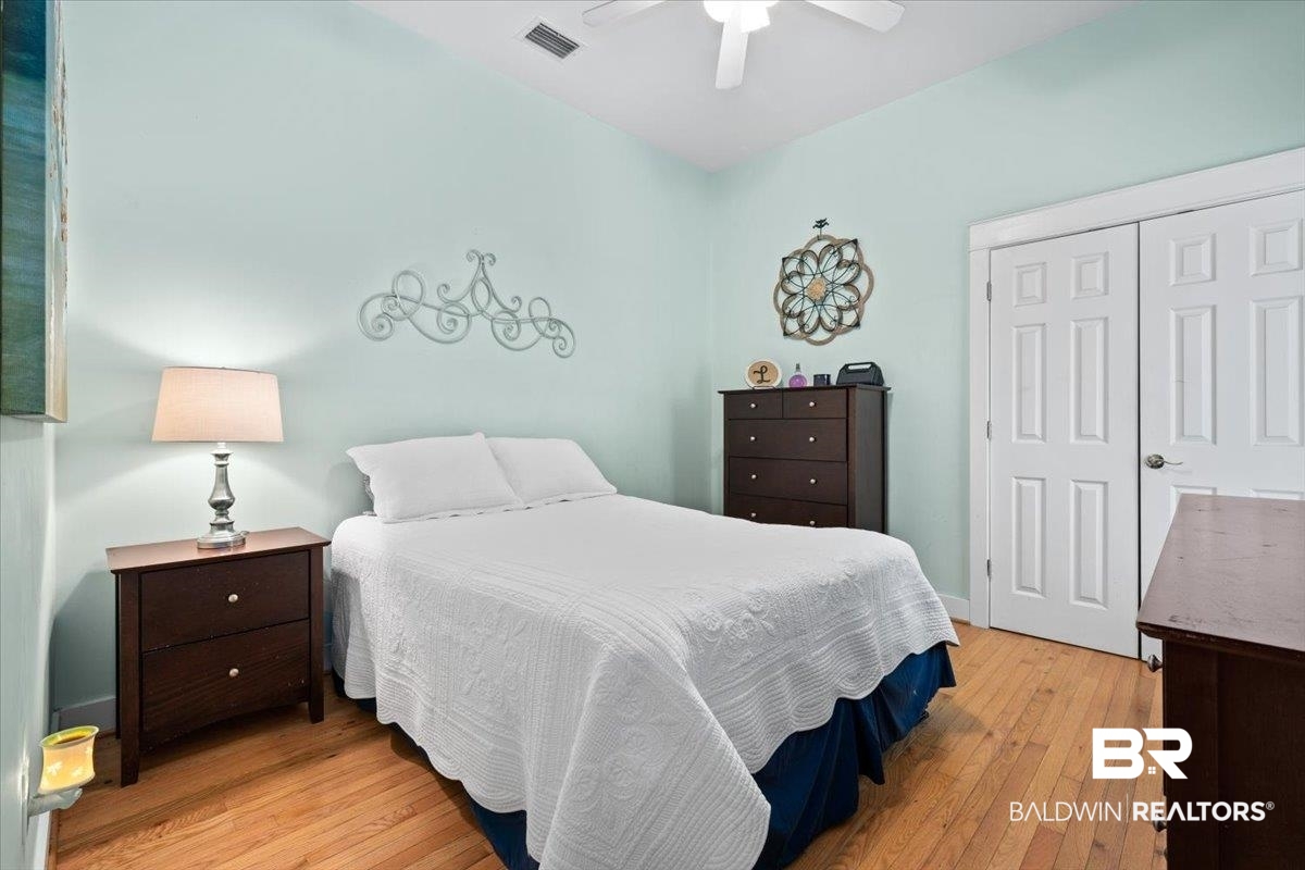 9655 Chelginet Lane Creola, AL 36525 - Photo 18 of 25