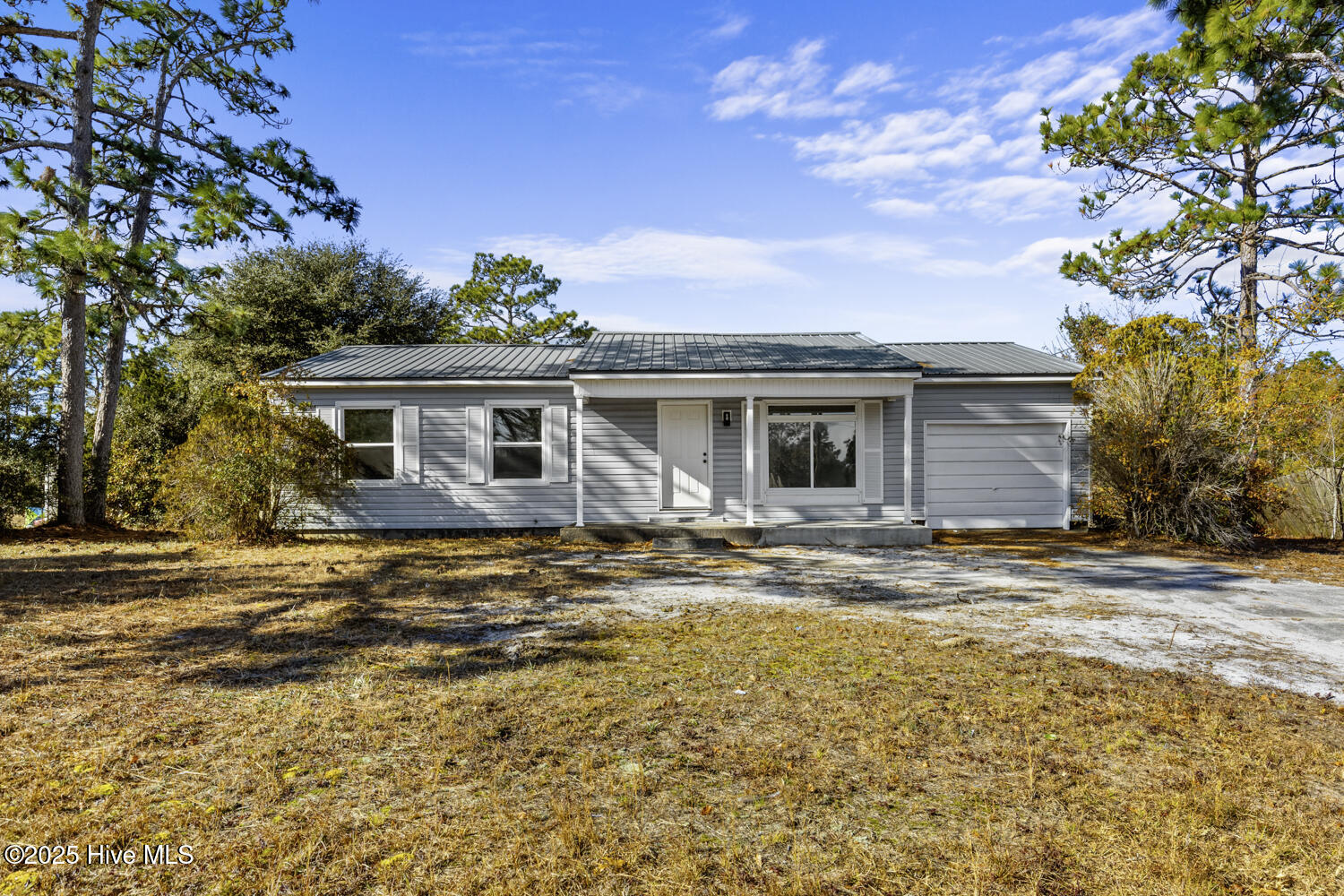 81 Crown Point Road Hubert, NC 28539 - Photo 2 of 18 crown-2