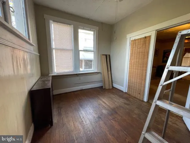 $79,000 | 17 East 4th Street, Cumberland, MD 21502