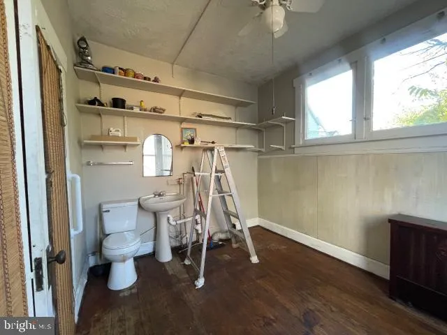 $79,000 | 17 East 4th Street, Cumberland, MD 21502