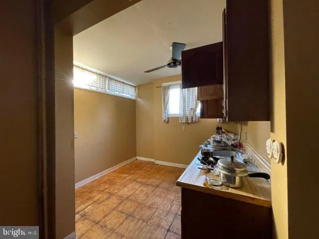 $79,000 | 17 East 4th Street, Cumberland, MD 21502