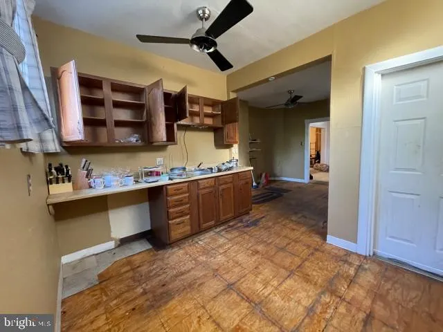 $79,000 | 17 East 4th Street, Cumberland, MD 21502