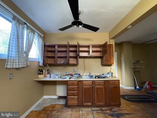 $79,000 | 17 East 4th Street, Cumberland, MD 21502