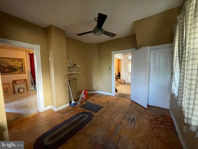 $79,000 | 17 East 4th Street, Cumberland, MD 21502