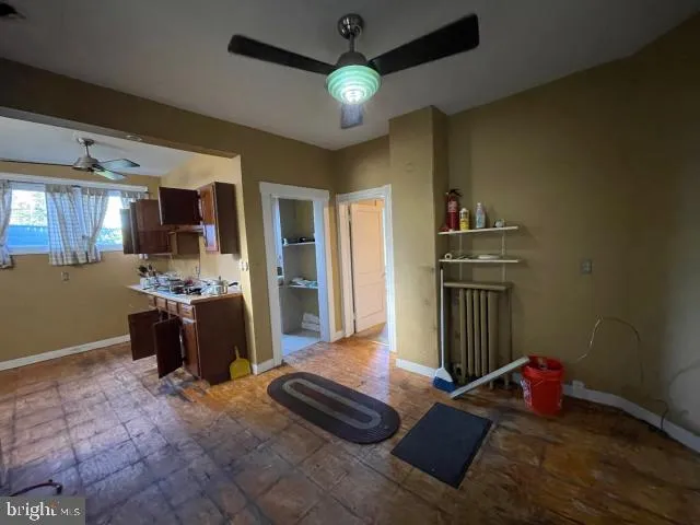 $79,000 | 17 East 4th Street, Cumberland, MD 21502