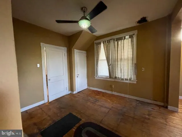 $79,000 | 17 East 4th Street, Cumberland, MD 21502