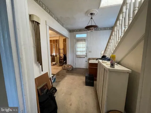 $79,000 | 17 East 4th Street, Cumberland, MD 21502