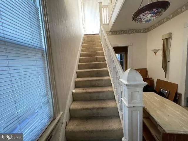 $79,000 | 17 East 4th Street, Cumberland, MD 21502