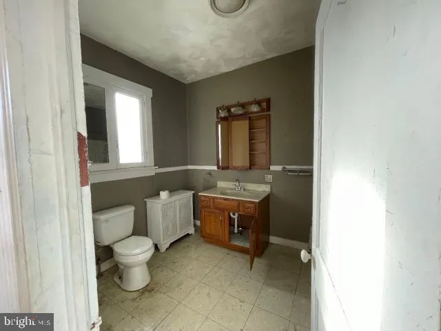 $79,000 | 17 East 4th Street, Cumberland, MD 21502