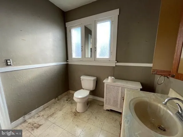 $79,000 | 17 East 4th Street, Cumberland, MD 21502