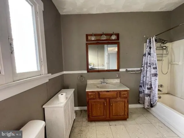 $79,000 | 17 East 4th Street, Cumberland, MD 21502