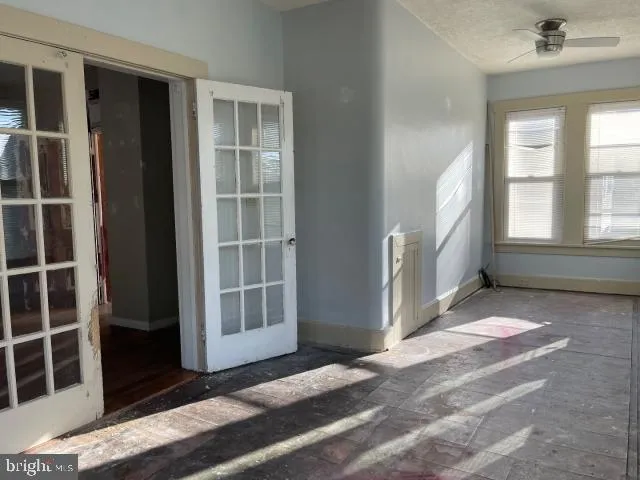 $79,000 | 17 East 4th Street, Cumberland, MD 21502
