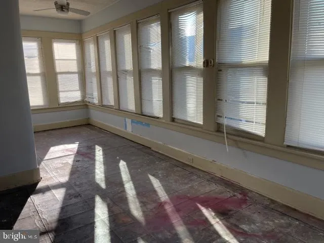 $79,000 | 17 East 4th Street, Cumberland, MD 21502