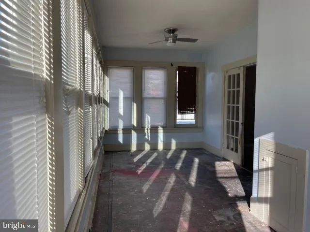 $79,000 | 17 East 4th Street, Cumberland, MD 21502