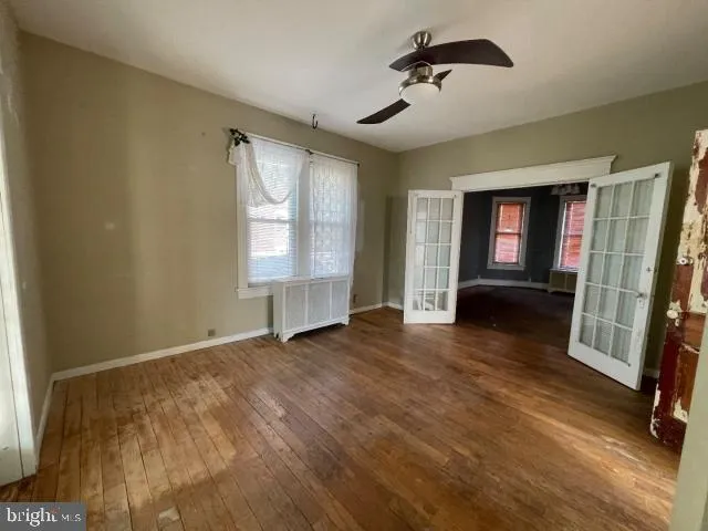 $79,000 | 17 East 4th Street, Cumberland, MD 21502