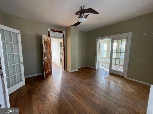 $79,000 | 17 East 4th Street, Cumberland, MD 21502