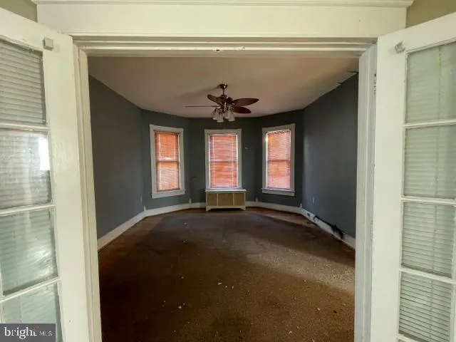 $79,000 | 17 East 4th Street, Cumberland, MD 21502