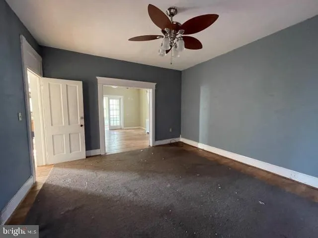 $79,000 | 17 East 4th Street, Cumberland, MD 21502