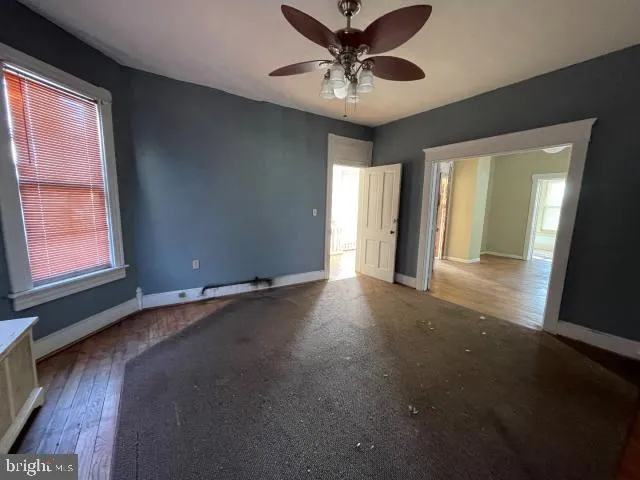 $79,000 | 17 East 4th Street, Cumberland, MD 21502