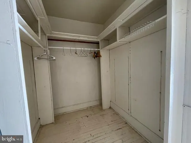 $79,000 | 17 East 4th Street, Cumberland, MD 21502