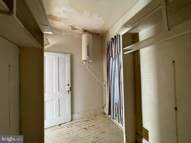 $79,000 | 17 East 4th Street, Cumberland, MD 21502