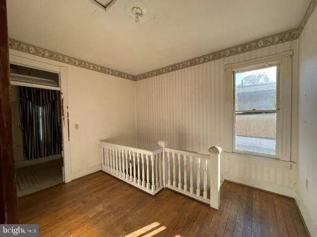 $79,000 | 17 East 4th Street, Cumberland, MD 21502