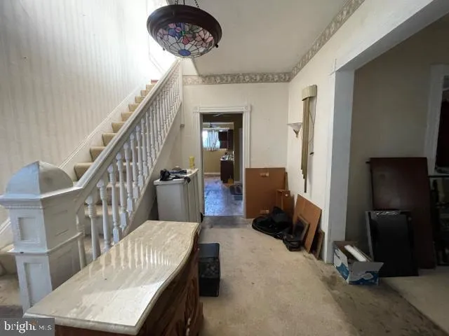 $79,000 | 17 East 4th Street, Cumberland, MD 21502