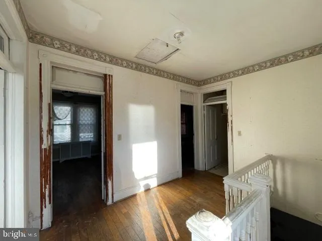 $79,000 | 17 East 4th Street, Cumberland, MD 21502