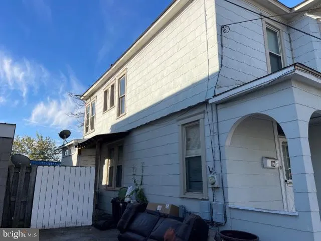 $79,000 | 17 East 4th Street, Cumberland, MD 21502