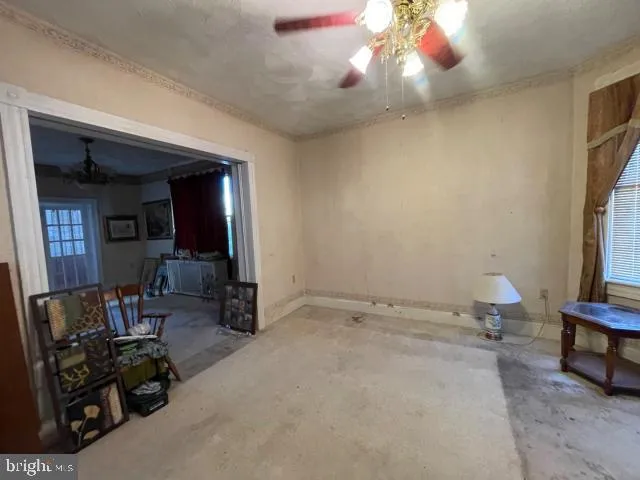 $79,000 | 17 East 4th Street, Cumberland, MD 21502