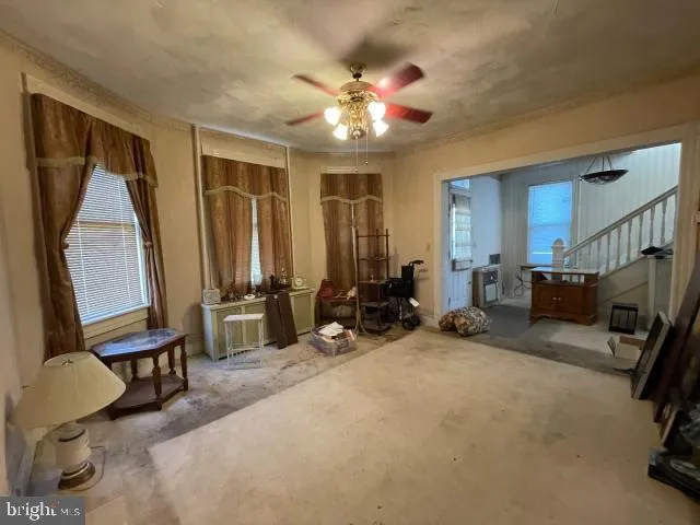 $79,000 | 17 East 4th Street, Cumberland, MD 21502