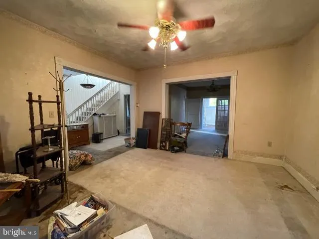 $79,000 | 17 East 4th Street, Cumberland, MD 21502