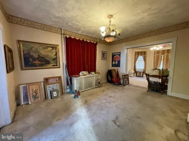 $79,000 | 17 East 4th Street, Cumberland, MD 21502