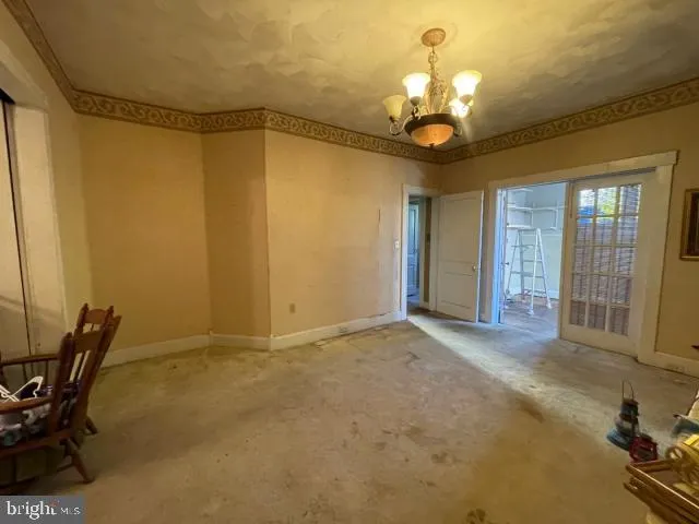 $79,000 | 17 East 4th Street, Cumberland, MD 21502