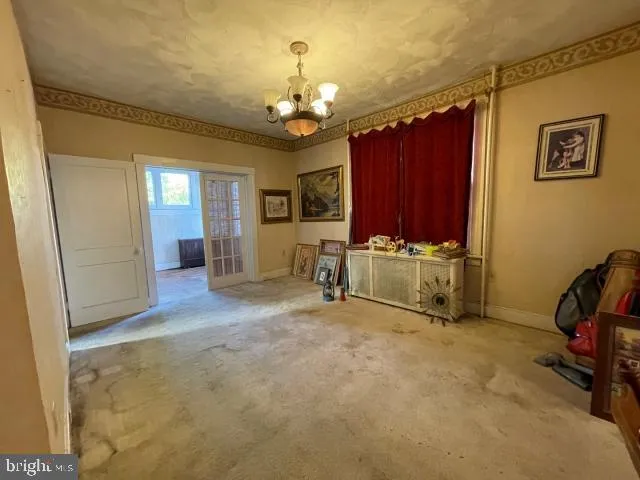 $79,000 | 17 East 4th Street, Cumberland, MD 21502