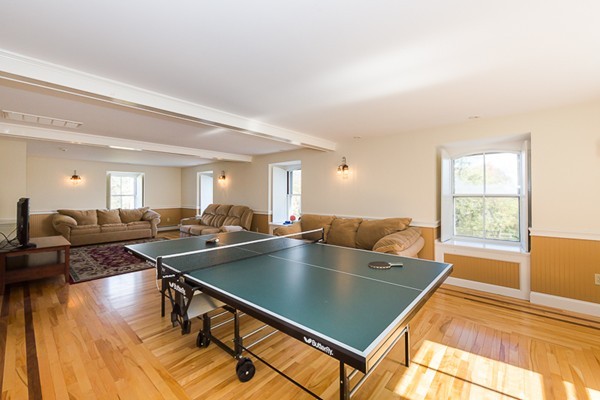 18 High Road Newbury, MA 01951 - Photo 27 of 28 Gallery Image 27