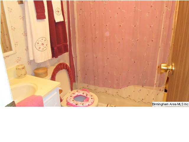0 Turtle Point, Unit 18 Shelby, AL 35143 - Photo 8 of 11