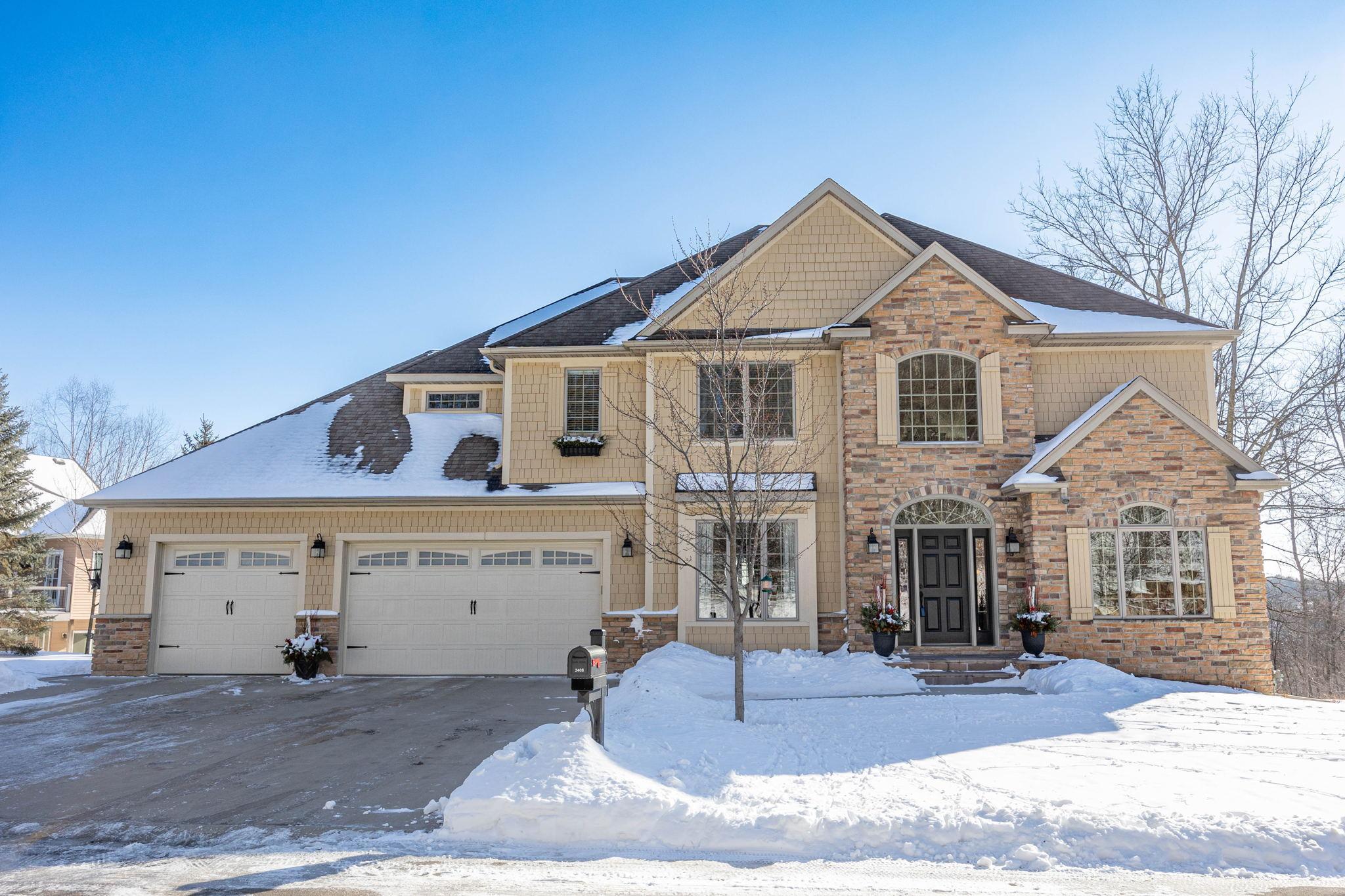 2408 Salem Heights Lane Southwest Rochester, MN 55902 - Photo 1 of 1 Gallery Image 1
