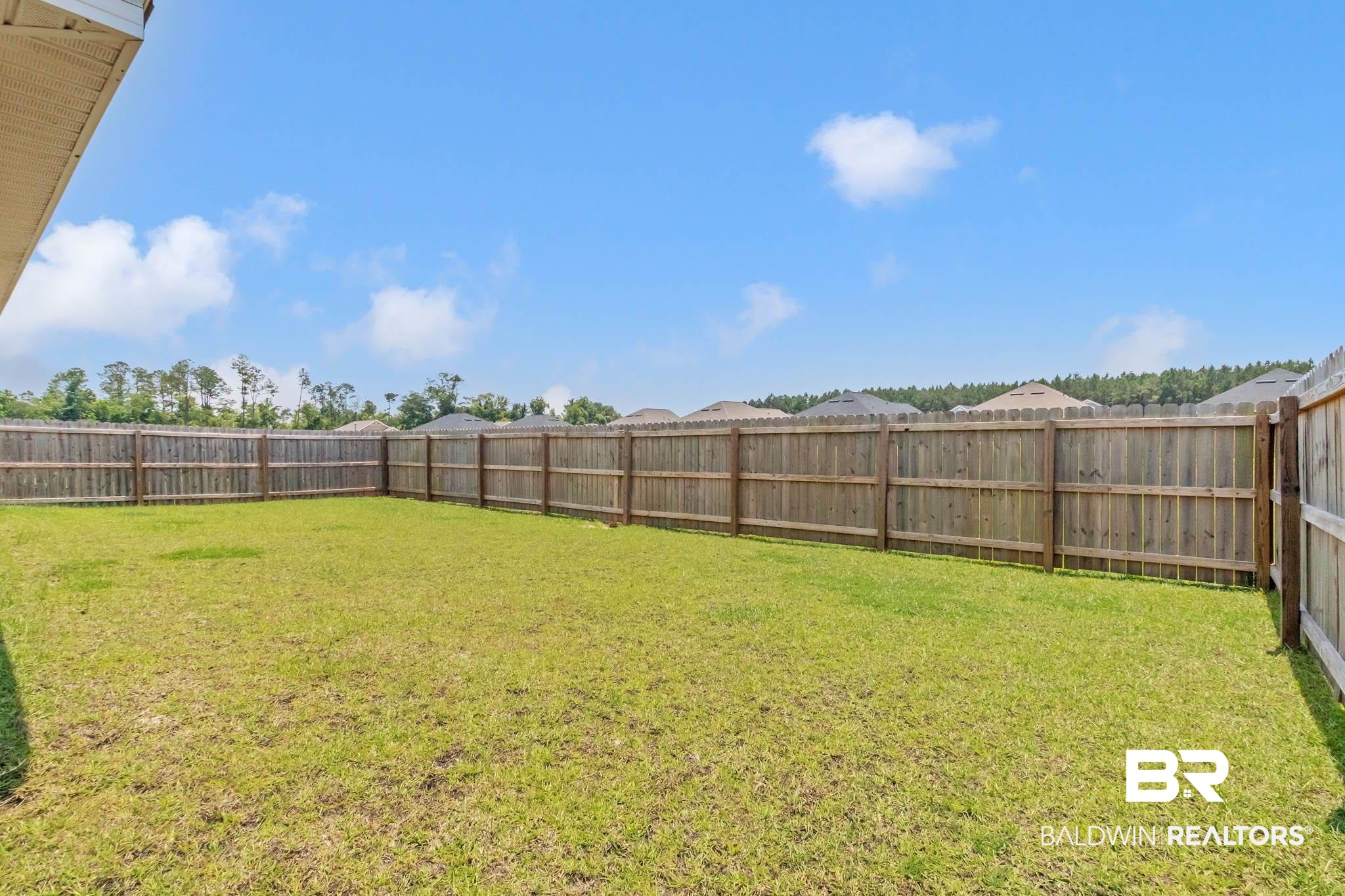1326 Plymouth Drive Foley, AL 36535 - Photo 20 of 21