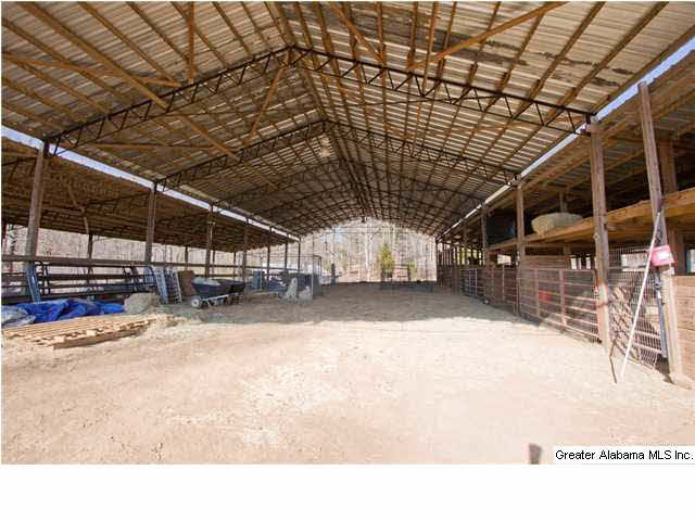 905 Smith Road Oneonta, AL 35121 - Photo 17 of 30