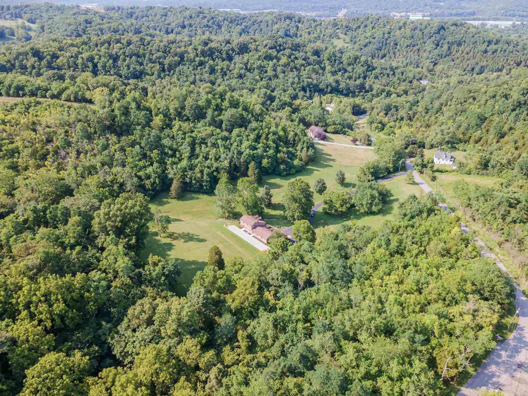 2820 Uhl Road Melbourne, KY 41059 - Photo 10 of 38 Gallery Image 10